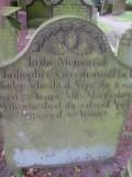 image of grave number 174544